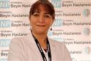 Assoc. Prof. Gul Eryilmaz