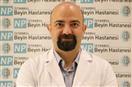 Assoc. Prof. Onur Noyan, MD