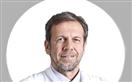 Dr. Ioannis Velentzas