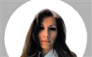 Dr. Panagiota Afentouly, MD