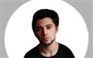 Mr. George Vasiliou