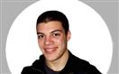 Mr. Hlias Rouiz