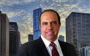 Mr. Raul Ramirez