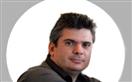 Mr. Tasos Kalaitzis