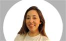 Ms. Kostantina Manzika