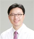 Dr. Lee Jeung Hoon