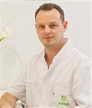 Dr. Dmytro Biletsky, MD