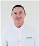 Dr. Victor Grytsko, MD