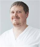 Mr. Evgeniy Shytikov