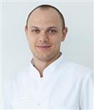 Mr. Valentyn Didkivsky