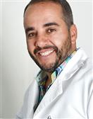 Dr. Armando Mantecon