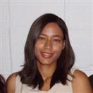 Dr. Fluvia Elira Humphreys Wilson