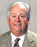 Dr. James R. Andrews MD