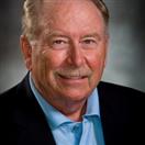 Dr. Robert W. Alexander MD, DMD, FICS