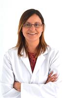 Dra. Bárbara Acosta Acosta