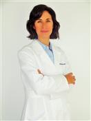 Dra. Eva Ayala Barroso