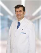 Dr. Haci Omer Aycan, MD