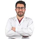 Dr. Cagatay Kupcu, DT