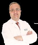 Dr. Baris Gurcu