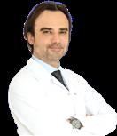 Dr. Riza Inan Kocaarslan