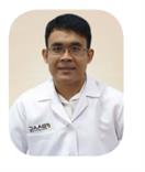 Dr. Nont Rerktanom