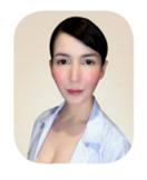 Dr. Sigtyra Schroefer