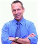 Dr. Erik H. Fleischman