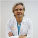 Dr. López-cano