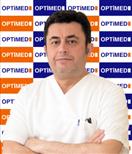 Dr. Ayhan Akbiyik, MD