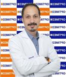 Dr. Baris Alkan, MD