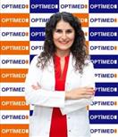 Dr. Seda Bilir Esmer, MD