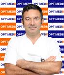 Dr. Kamil Yuceer, MD