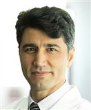 Assoc. Prof. Ozkan Onuk, MD