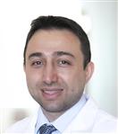 Assoc. Prof. Sinan Yilar, MD