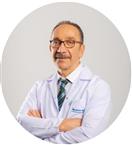 Dr. Yahya Ozel