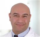 Prof. Semih Ayanoglu, MD