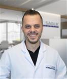 Assoc. Prof. Sercan Gode, MD