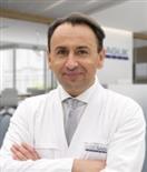 Dr. Mehmet Deniz, MD