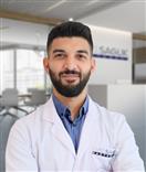 Dr. Omer Polat, MD