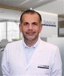 Prof. Burak Turna, MD