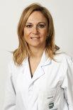 Dra. Anna Bujons, MD, PhD, Feapu