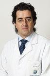 Prof. Juan Palou Redorta, Prof, MD, PhD