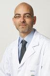 Dr. Oriol Angerri