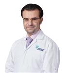 Dr. Aiham Alshawwa, MD