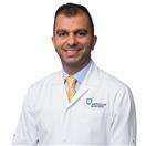 Dr. Ali Rasmi Ibrahim, MD