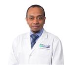 Dr. Amir Ahmed, MD