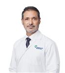 Dr. Anthony Brignoni, MD