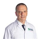 Dr. Arturo Mario Poletti, MD