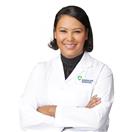 Dr. Avelina Isabelle Mario, MD