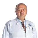Dr. Fahed Kouli, MD
